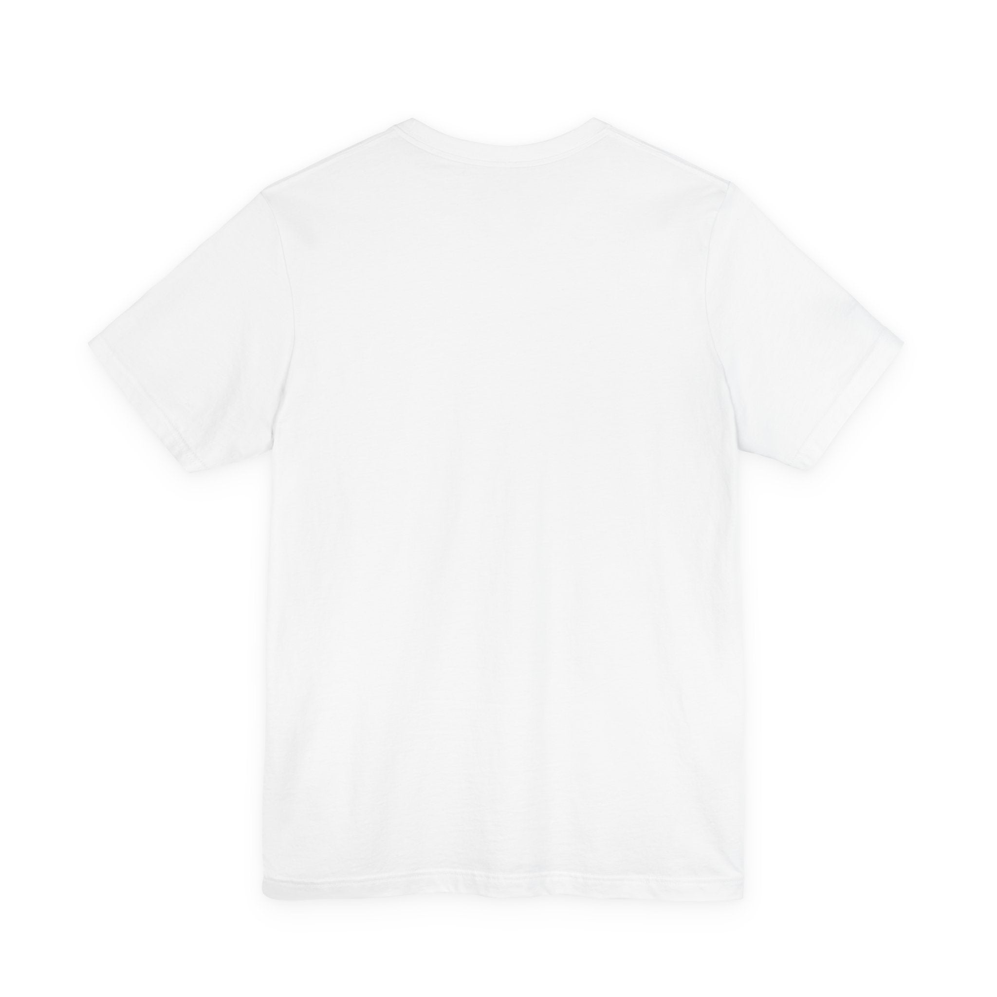 My Pet Carries the Team Shirt - Funny Gamer Pet Lover Tee