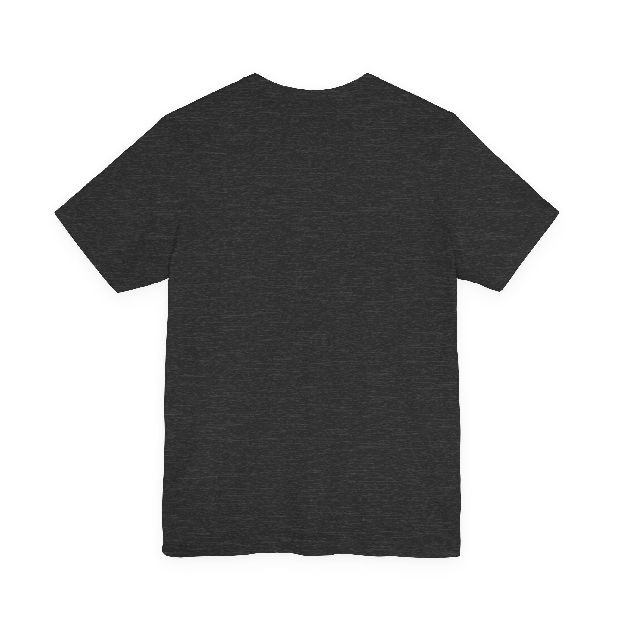 Respawn Point Home With Pets Shirt - Cozy Gamer Pet Lover Tee