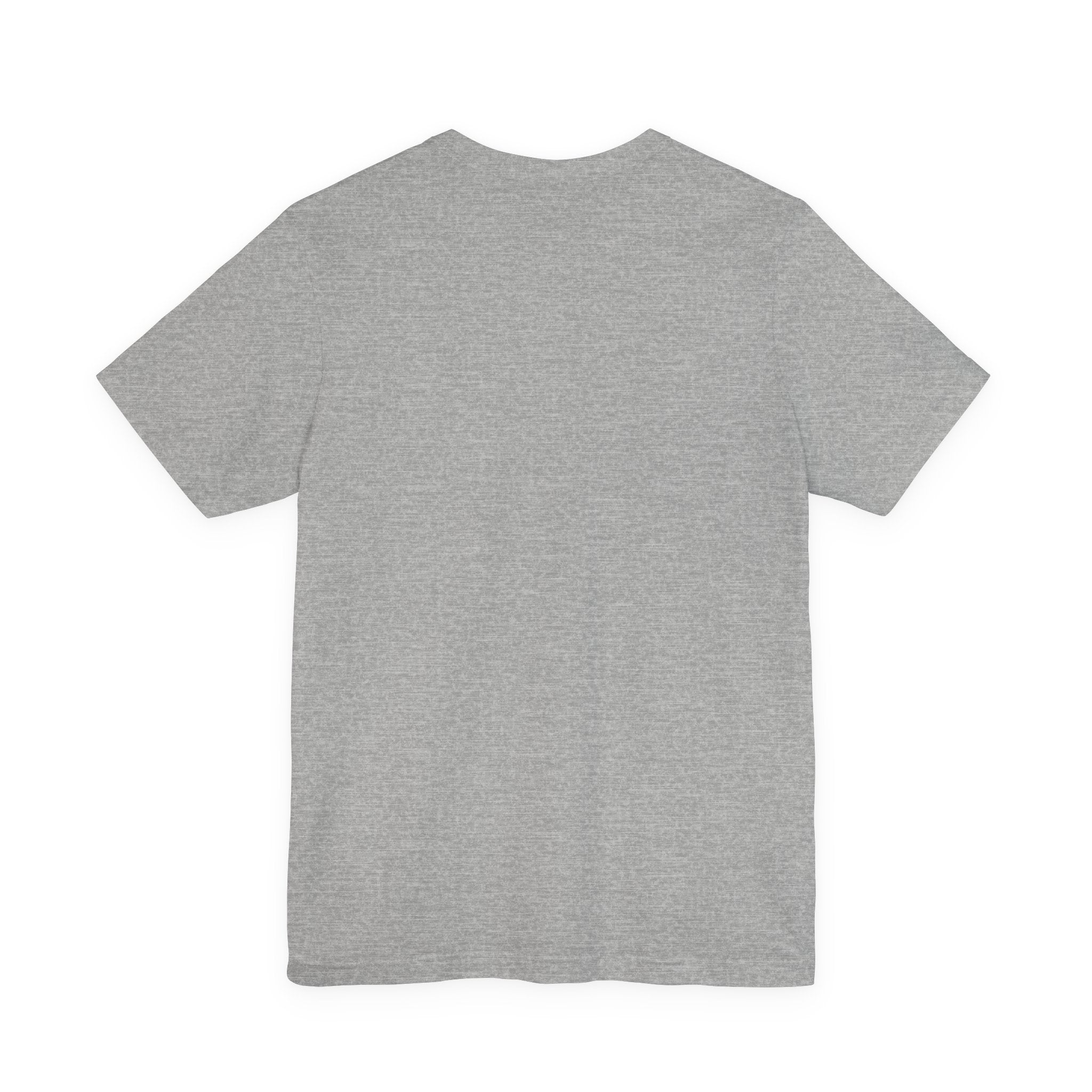 Cat.exe Has Stopped Responding Shirt - Programmer Cat Tee